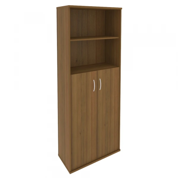 Шкаф высокий широкий А.СТ-1.6. Фото 1