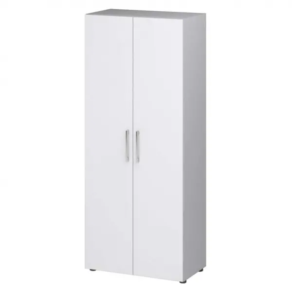 ШКАФ ЗАКРЫТЫЙ Т2582. Фото 1