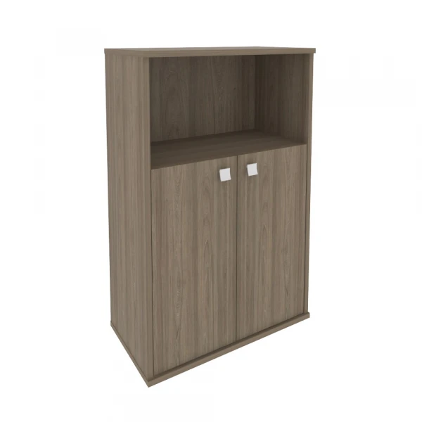 Шкаф Л.СТ-2.1. Фото 1