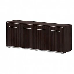 Шкаф ПК-ДП-КМШ№20. Фото 1