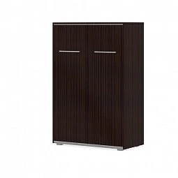 Шкаф ПК-ДП-КМШ№14. Фото 1