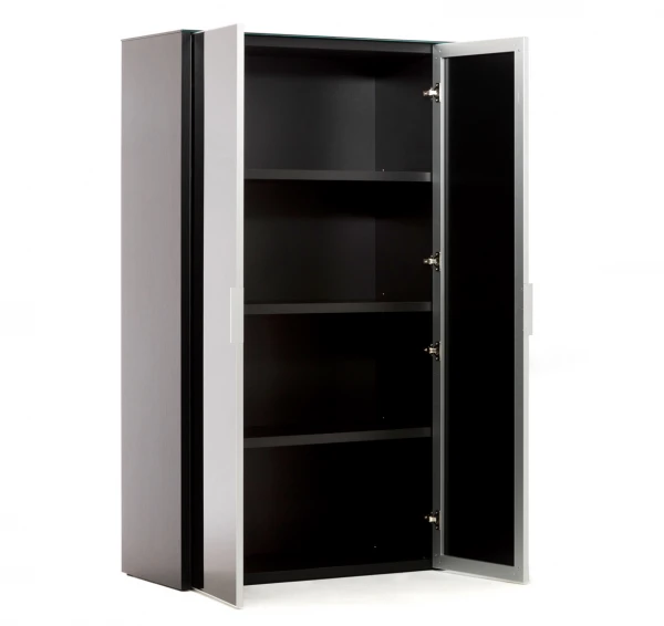 Шкаф 132H053+132H020. Фото 1