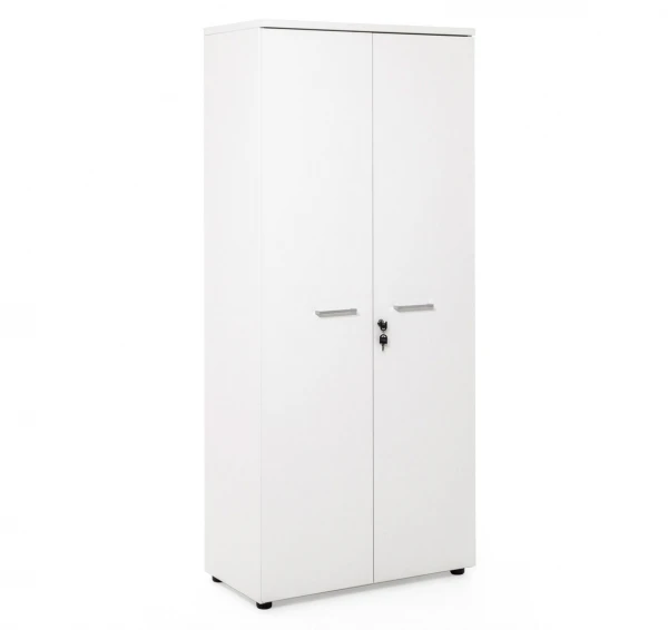 Шкаф TOUR high cabinet shelves. Фото 1
