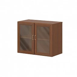 Шкаф ПК-ВР-КШ72Х90СТ. Фото 1