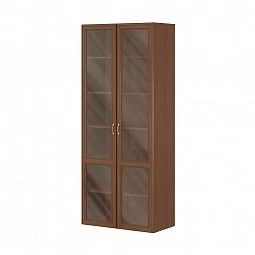 Шкаф ПК-ВР-ШКЖ234Х102С2. Фото 1