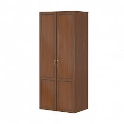 Шкаф ПК-ВР-КШГ216Х90. Фото 1