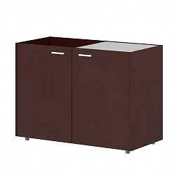 Шкаф ПК-МСП-ШХ73Х90. Фото 1