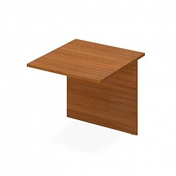 Шкаф ПК-МСП-ШХ73Х90. Фото 1