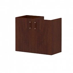 Шкаф ПК-ПМ-ШХ73Х90. Фото 1