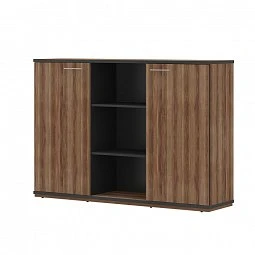 Шкаф ПК-СЕ-Ш3С123Х177Д/Г. Фото 1