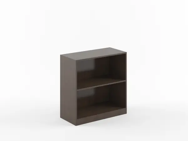 Стеллаж низкий SR-2W. Фото 1