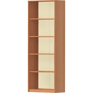 Стеллаж широкий В-836. Фото 1