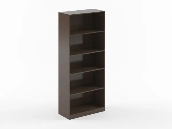 Стеллаж широкий SR-5W. Фото 1