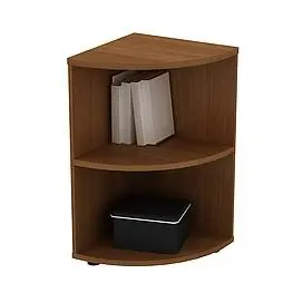 Стеллаж угловой 311. Фото 1