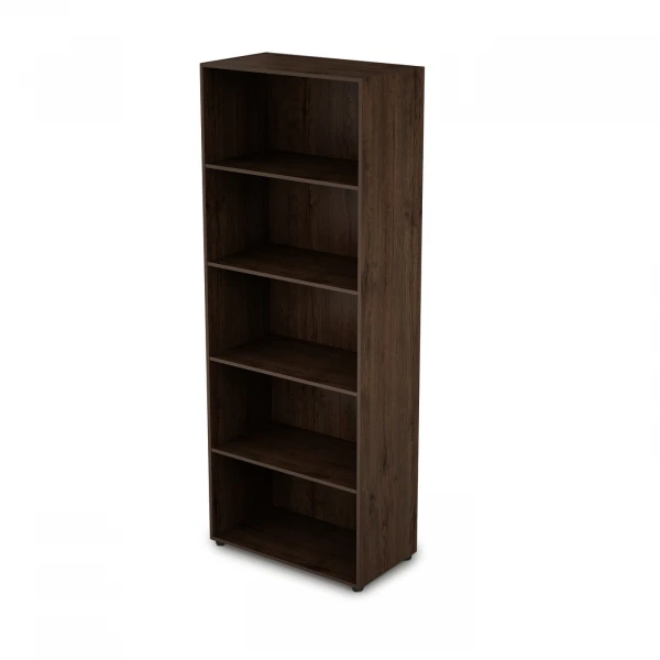 Стеллаж высокий широкий 4Ш.005. Фото 1