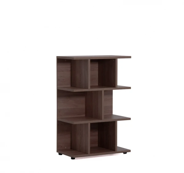 Стеллаж 710/DD/DD. Фото 1