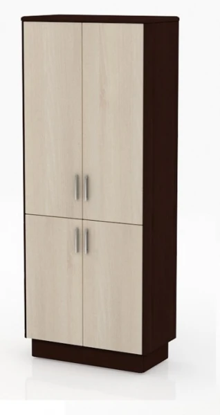 Стеллаж И901/1. Фото 1