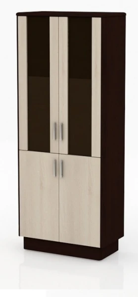 Стеллаж И901. Фото 1