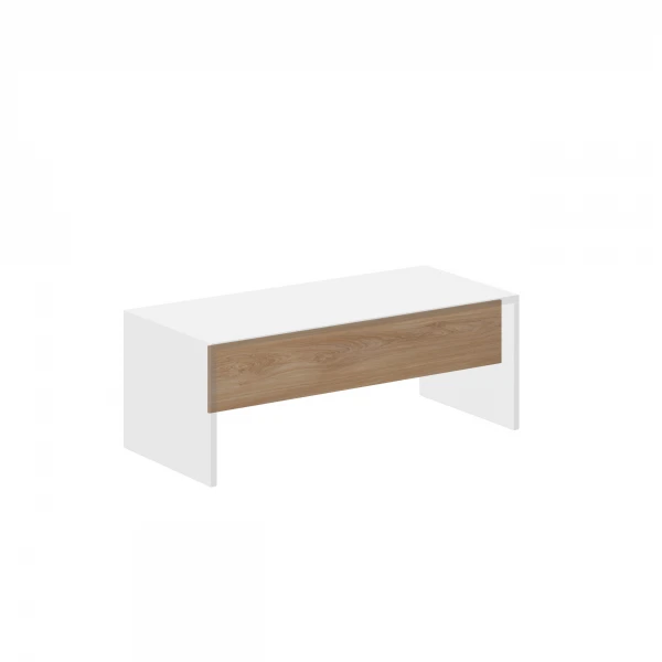 Стенка вертикальная (для арт.04) OL-20-22.GN. Фото 1