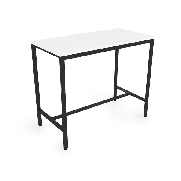 Стол барный Престо (1200х600х1100). Фото 1