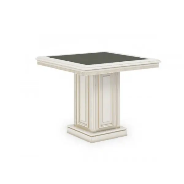 Стол-брифинг IN1010 (White). Фото 1