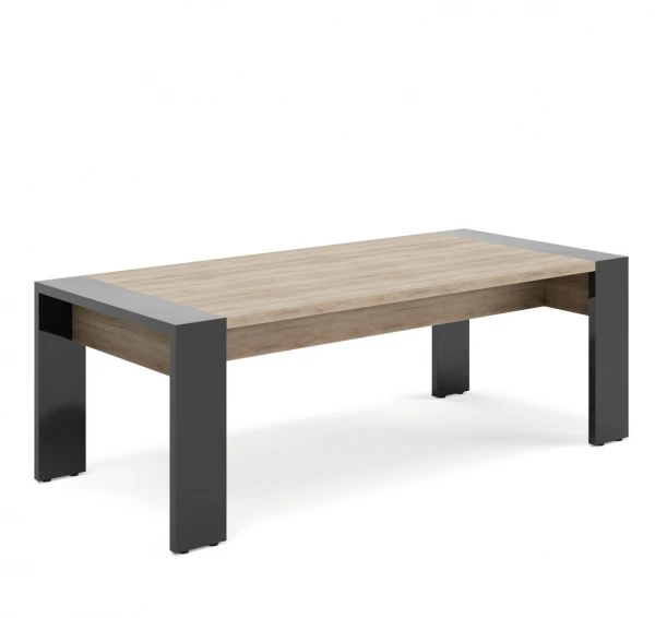 Стол для переговоров 930/DC/16. Фото 1