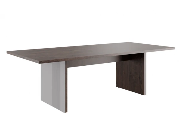 Стол для переговоров PNT38870041. Фото 1