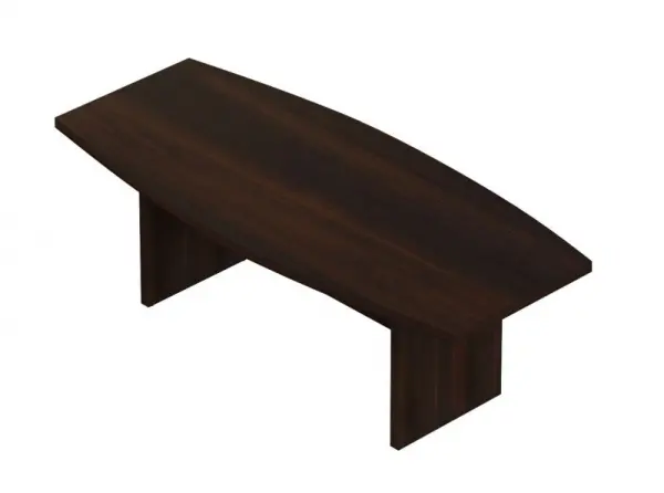 Стол для переговоров Талант 153. Фото 1