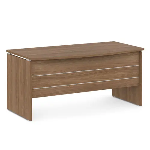 Стол для руководителя V-26. Фото 1