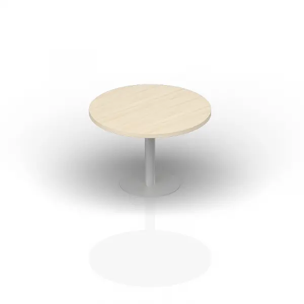 Стол для совещаний NR120. Фото 1