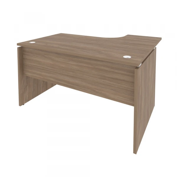 Стол эргономичный левый Onix O.SA-3L. Фото 1