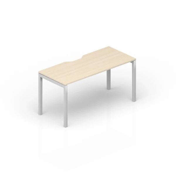 Стол эргономичный PEV167. Фото 1