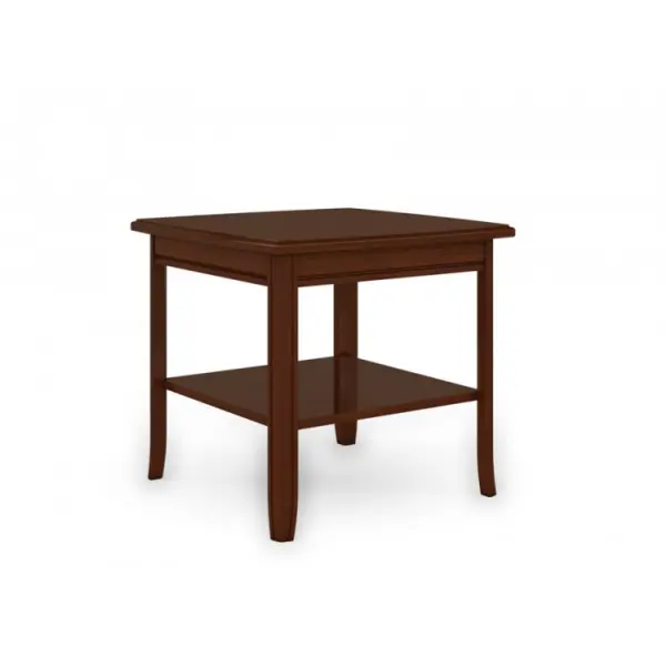 Стол кофейный РА-6054. Фото 1