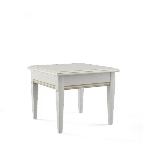 Стол кофейный  OXD29260602. Фото 1