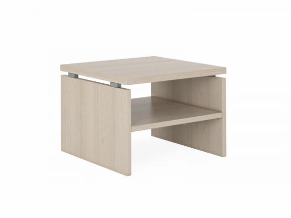 Стол кофейный FLS501. Фото 1