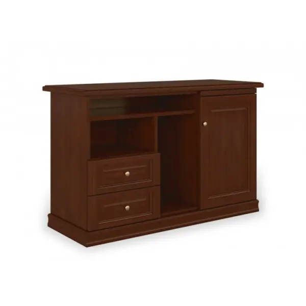 Стол компьютерный РА-1175 L/R. Фото 1