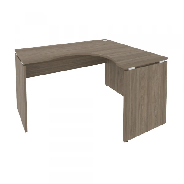 Стол криволинейный правый Л.СА-3Пр. Фото 1