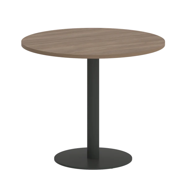 Стол круглый VR.SP-5-90.1. Фото 1