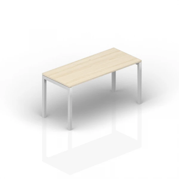 Стол (меламиновый аутлет) PEM148. Фото 1