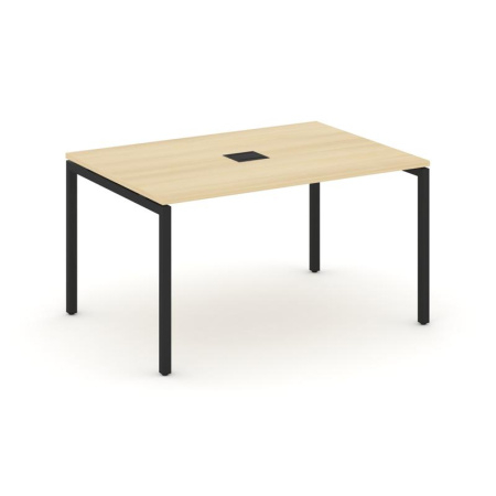 Стол переговорный SN-4P.SPRG-033. Фото 5