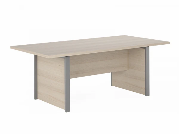 Стол переговоров FLS220. Фото 1