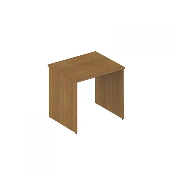 Стол письменный малый SOLO 104. Фото 1