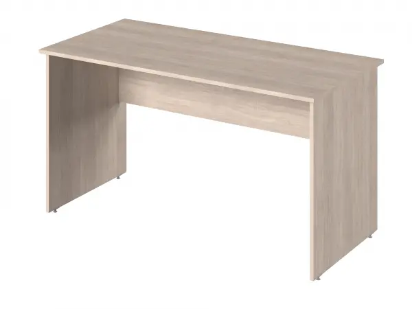 Стол письменный P-14. Фото 1