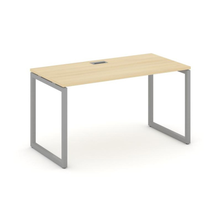 Стол письменный SN-5O.SP-001. Фото 3