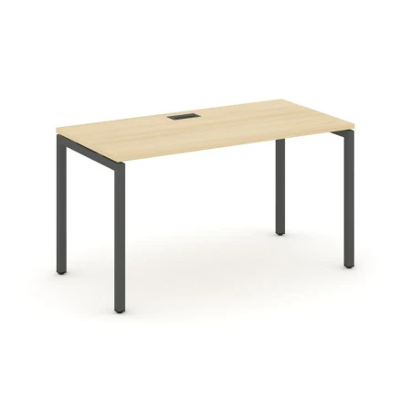 Стол письменный SN-6P.SP-015. Фото 1