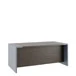 Стол письменный ATW37910014. Фото 1