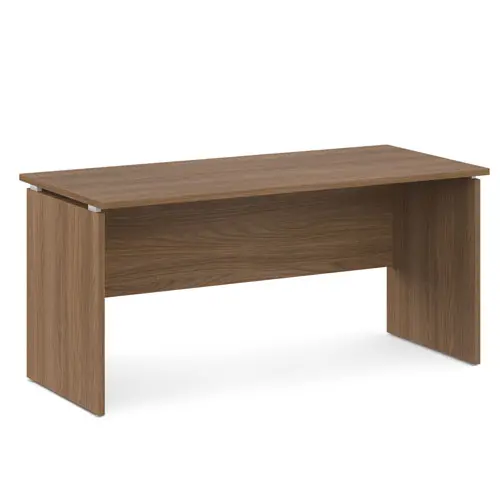 Стол письменный Vasanta V-16. Фото 1