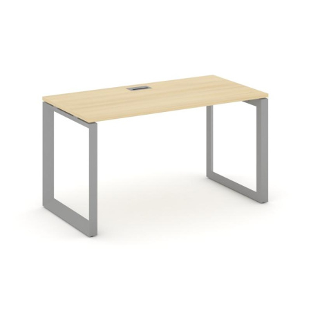 Стол письменный SN-59O.SP-023. Фото 3