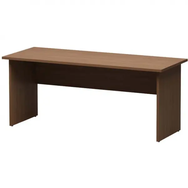 СТОЛ ПИСЬМЕННЫЙ ETUD Т20.5. Фото 1