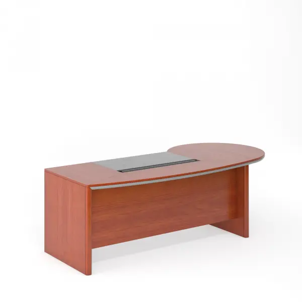 Стол письменный MAN2410101. Фото 1